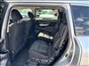 2019 Subaru Ascent Premium 7-Passenger - thumbnail 8