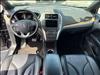 2015 Lincoln MKC Base - thumbnail 8