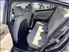 2020 Hyundai ELANTRA SE - thumbnail 8