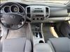 2006 Toyota Tacoma PreRunner V6