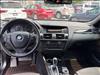 2013 BMW X3 xDrive35i