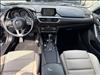 2016 Mazda Mazda6 i Touring - thumbnail 8