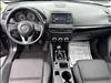 2016 Mazda CX-5 Sport - thumbnail 8