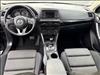 2013 Mazda CX-5 Touring