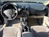 2014 Nissan Rogue Select S - thumbnail 8