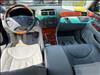 2006 Lexus LS 430 Base