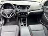 2017 Hyundai TUCSON SE - thumbnail 8