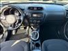 2014 Kia Soul Base