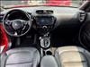 2014 Kia Soul Base