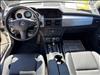 2010 Mercedes-Benz GLK GLK 350 4MATIC - thumbnail 8
