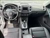2016 Volkswagen Tiguan 2.0T SEL - thumbnail 8