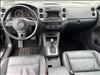 2013 Volkswagen Tiguan SEL 4Motion