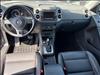 2016 Volkswagen Tiguan 2.0T SEL 4Motion - thumbnail 8