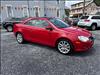 2010 Volkswagen Eos Komfort