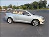 2012 Volkswagen Eos Komfort SULEV - thumbnail 8