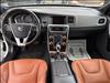 2017 Volvo V60 T5 Premier