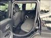 2018 Jeep Renegade Latitude - thumbnail 8
