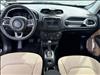 2019 Jeep Renegade Sport - thumbnail 8