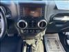 2017 Jeep Wrangler Unlimited Sahara - thumbnail 9