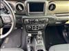 2019 Jeep Wrangler Unlimited Sport S - thumbnail 9
