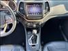 2017 Jeep Cherokee High Altitude - thumbnail 9