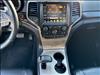 2014 Jeep Grand Cherokee Limited - thumbnail 9