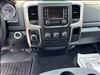 2018 RAM 1500 SLT