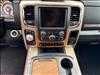 2017 RAM 1500 Laramie Longhorn - thumbnail 9