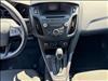 2015 Ford Focus S - thumbnail 9