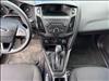 2018 Ford Focus SE - thumbnail 9