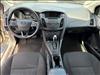 2015 Ford Focus SE - thumbnail 9