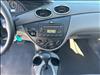 2003 Ford Focus LX - thumbnail 9