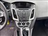 2012 Ford Focus SE - thumbnail 9
