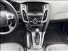 2012 Ford Focus Titanium