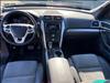 2015 Ford Explorer XLT - thumbnail 9
