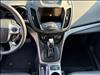 2014 Ford Escape SE - thumbnail 9