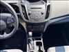 2017 Ford Escape SE - thumbnail 9