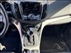 2013 Ford Escape SEL - thumbnail 9