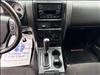 2010 Ford Explorer Sport Trac XLT - thumbnail 9