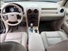 2005 Ford Freestyle Limited - thumbnail 9