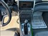 2013 Chevrolet Malibu LS - thumbnail 9