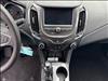 2018 Chevrolet Cruze LT Auto - thumbnail 9