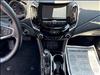 2017 Chevrolet Cruze Premier Auto - thumbnail 9