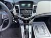 2015 Chevrolet Cruze LS Auto - thumbnail 9