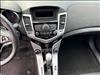 2015 Chevrolet Cruze 1LT Auto - thumbnail 9