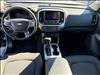 2017 Chevrolet Colorado LT - thumbnail 9