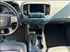 2016 Chevrolet Colorado Z71 - thumbnail 9