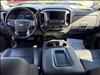 2017 Chevrolet Silverado 1500 LT - thumbnail 9
