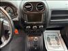 2010 Jeep Compass Latitude - thumbnail 9