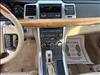 2010 Lincoln MKS Base - thumbnail 9